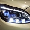 mercedes-benz cls-class 2016 CFJ0640704 image 26