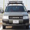 toyota probox-van 2013 quick_quick_DBE-NCP55V_NCP55-0106893 image 2