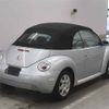 volkswagen new-beetle undefined -VOLKSWAGEN--VW New Beetle 1YAZJ-WVWZZZ1YZ3M323539---VOLKSWAGEN--VW New Beetle 1YAZJ-WVWZZZ1YZ3M323539- image 6