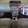 toyota prius-α 2013 -TOYOTA--Prius α DAA-ZVW41W--ZVW41-3228135---TOYOTA--Prius α DAA-ZVW41W--ZVW41-3228135- image 3