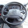 hino dutro 2012 CFJ1517600 image 11