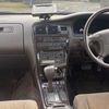 toyota mark-ii 1996 769235-210327160407 image 7