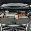 lexus nx 2020 -LEXUS--Lexus NX DAA-AYZ10--AYZ10-6001113---LEXUS--Lexus NX DAA-AYZ10--AYZ10-6001113- image 16