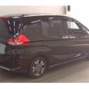 honda freed 2019 CFJ0720079 image 5