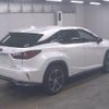 lexus rx 2017 quick_quick_DAA-GYL25W_GYL25-0010361 image 4