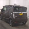 honda n-box-slash 2015 -HONDA 【群馬 590ﾎ1118】--N BOX SLASH JF2--9001231---HONDA 【群馬 590ﾎ1118】--N BOX SLASH JF2--9001231- image 2