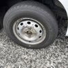 subaru sambar-truck 2000 26545794dfca676b622a905f39465700 image 26