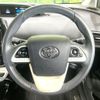 toyota prius-phv 2017 -TOYOTA--Prius PHV DLA-ZVW52--ZVW52-3052319---TOYOTA--Prius PHV DLA-ZVW52--ZVW52-3052319- image 11