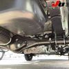 suzuki carry-truck 2024 -SUZUKI 【三重 480ﾋ2645】--Carry Truck DA16T--838125---SUZUKI 【三重 480ﾋ2645】--Carry Truck DA16T--838125- image 11