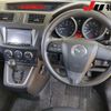 mazda premacy 2010 CFJ1790483 image 5