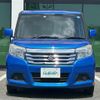 suzuki solio 2018 -SUZUKI--Solio DBA-MA26S--MA26S-158824---SUZUKI--Solio DBA-MA26S--MA26S-158824- image 22