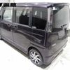 nissan roox 2010 -NISSAN--Roox ML21S--517281---NISSAN--Roox ML21S--517281- image 2