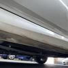 toyota prius 2012 AF-ZVW30-5514215 image 26