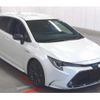 toyota corolla-touring-wagon 2020 quick_quick_6AA-ZWE211W_6017927 image 1