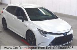 toyota corolla-touring-wagon 2020 quick_quick_6AA-ZWE211W_6017927