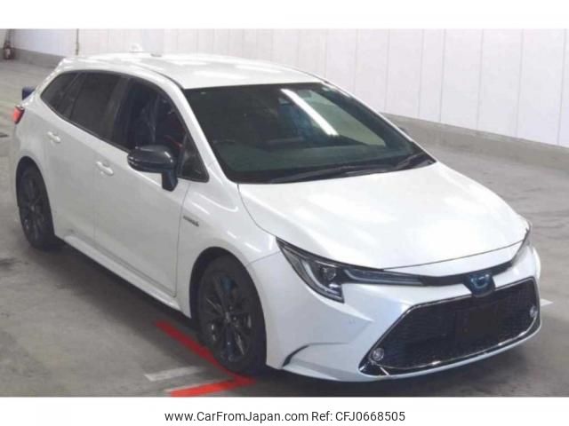 toyota corolla-touring-wagon 2020 quick_quick_6AA-ZWE211W_6017927 image 1