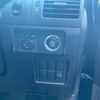 toyota land-cruiser-prado 2010 CFJ1620925 image 17