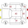 honda freed 2018 CFJ1661172 image 2
