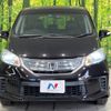 honda freed 2012 -HONDA--Freed DAA-GP3--GP3-1057048---HONDA--Freed DAA-GP3--GP3-1057048- image 15