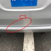 nissan serena 2011 CFJ1818073 image 13