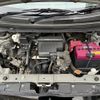 mitsubishi mirage 2013 -MITSUBISHI--Mirage DBA-A05A--A05A-0021958---MITSUBISHI--Mirage DBA-A05A--A05A-0021958- image 16