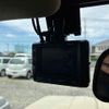 suzuki jimny 1995 CFJ1695925 image 8