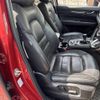 mazda cx-5 2019 -MAZDA--CX-5 3DA-KF2P--KF2P-320458---MAZDA--CX-5 3DA-KF2P--KF2P-320458- image 5