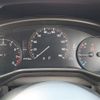 mazda mx-3 2021 CFJ1812924 image 11