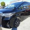 toyota alphard 2020 -TOYOTA 【那須 333】--Alphard AGH30W--AGH30W-0325283---TOYOTA 【那須 333】--Alphard AGH30W--AGH30W-0325283- image 41