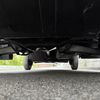subaru sambar-truck 1999 TT2-016160 image 38