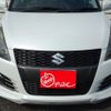 suzuki swift 2012 CFJ1588004 image 2