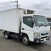 mitsubishi-fuso canter 2018 -MITSUBISHI--Canter TPG-FEA50--FEA50-***986---MITSUBISHI--Canter TPG-FEA50--FEA50-***986- image 2