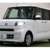 daihatsu tanto 2019 -DAIHATSU 【和泉 581ﾅ9826】--Tanto LA650S--0054985---DAIHATSU 【和泉 581ﾅ9826】--Tanto LA650S--0054985- image 1