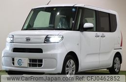 daihatsu tanto 2019 -DAIHATSU 【和泉 581ﾅ9826】--Tanto LA650S--0054985---DAIHATSU 【和泉 581ﾅ9826】--Tanto LA650S--0054985-