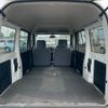 honda acty-van 2011 CFJ1805911 image 18