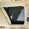 toyota land-cruiser-wagon 2024 CFJ1647213 image 8