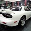 mazda rx-7 1993 -マツダ 【野田 301つ3280】--RX-7 FD3S--FD3S-115542---マツダ 【野田 301つ3280】--RX-7 FD3S--FD3S-115542- image 2