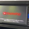 daihatsu tanto 2021 CFJ1822294 image 5