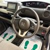 honda n-box 2023 CFJ1846173 image 23