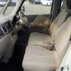 suzuki spacia 2014 -SUZUKI--Spacia DBA-MK32S--MK32S-198274---SUZUKI--Spacia DBA-MK32S--MK32S-198274- image 8