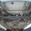 suzuki alto 2021 CFJ1774731 image 25