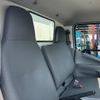 toyota dyna-truck 2012 GOO_NET_EXCHANGE_2507066A30250530W001 image 42