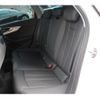 audi a4-avant 2022 CFJ8301781 image 17