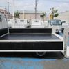 isuzu elf-truck 2018 GOO_NET_EXCHANGE_0500956A30250611W001 image 14