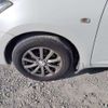 toyota wish 2005 -TOYOTA--Wish CBA-ZNE10G--ZNE10-0225990---TOYOTA--Wish CBA-ZNE10G--ZNE10-0225990- image 15