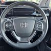 honda stepwagon 2018 -HONDA--Stepwgn DBA-RP3--RP3-1209639---HONDA--Stepwgn DBA-RP3--RP3-1209639- image 21