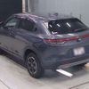 honda vezel 2022 CFJ1851936 image 11
