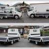 toyota dyna-truck 2014 quick_quick_TKG-XZU675_XZU675-0003911 image 11