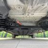 honda vezel 2021 -HONDA--VEZEL 6AA-RV5--RV5-1025757---HONDA--VEZEL 6AA-RV5--RV5-1025757- image 19