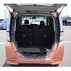 toyota roomy 2021 quick_quick_4BA-M900A_M900A-0628297 image 19